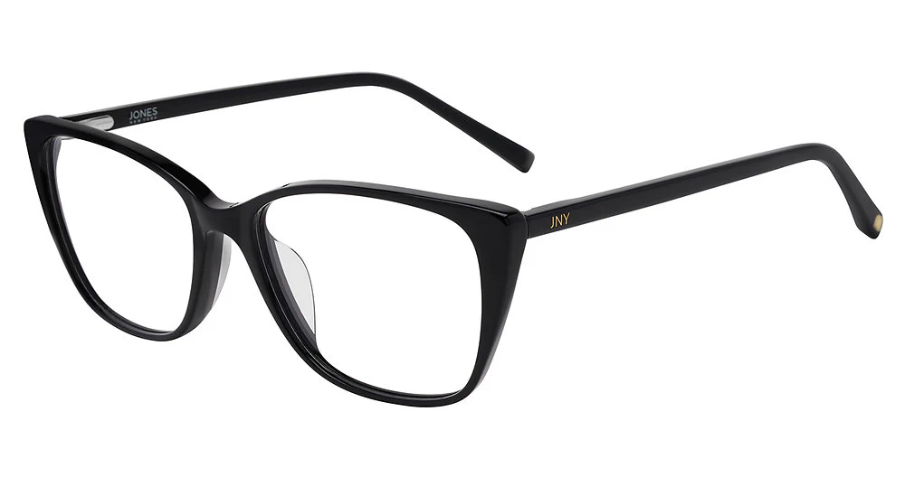 JONES NY OPTICAL VJON801
