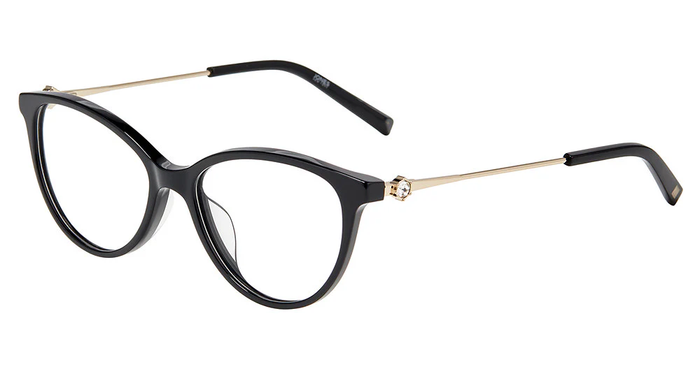 21632-jones-ny-optical-vjon802-1.webp JONES NY OPTICAL VJON802