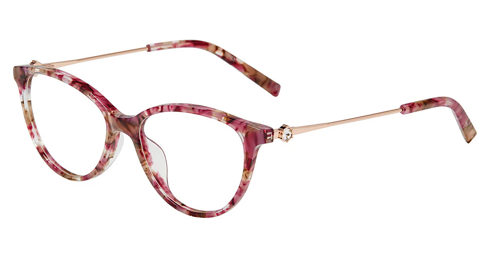 21632-jones-ny-optical-vjon802-2.webp JONES NY OPTICAL VJON802