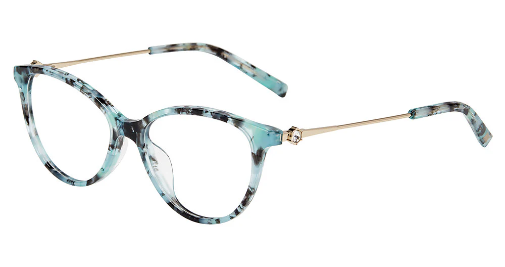 21632-jones-ny-optical-vjon802-3.webp JONES NY OPTICAL VJON802