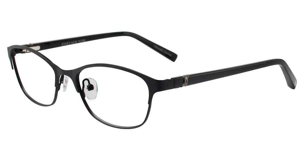 21636-jones-petite-optical-j138-1.webp JONES PETITE OPTICAL J138