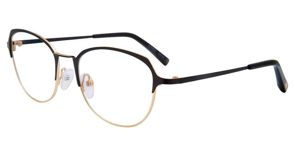 21639-jones-petite-optical-j150-1.webp JONES PETITE OPTICAL J150