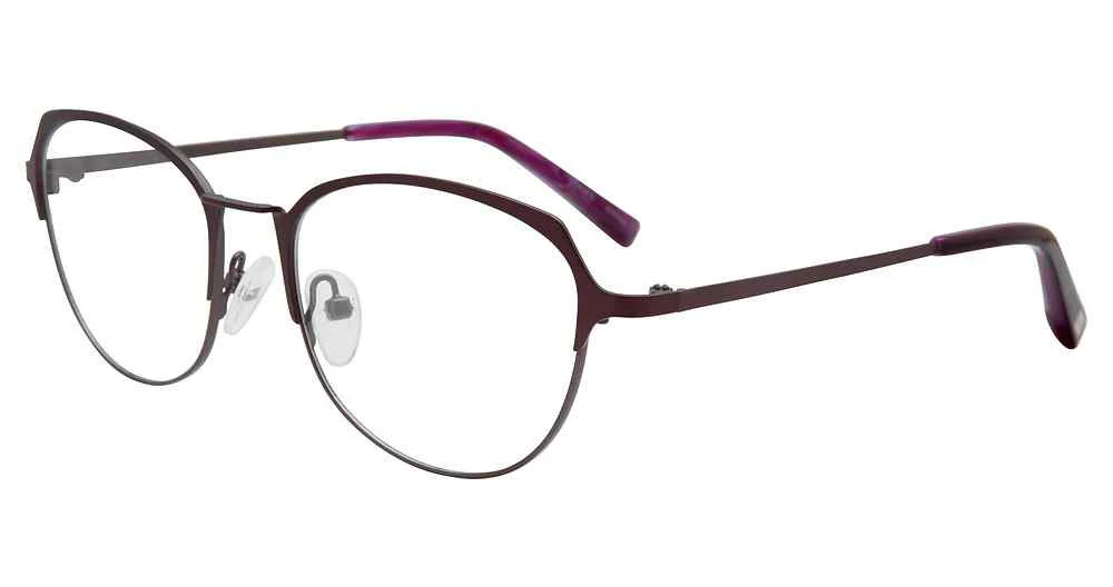 21639-jones-petite-optical-j150-2.webp JONES PETITE OPTICAL J150