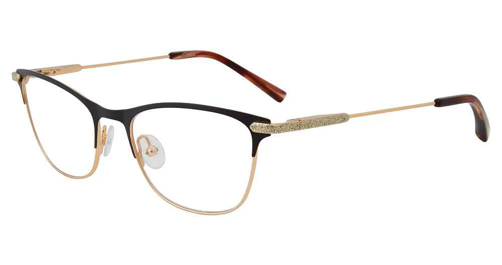 21642-jones-petite-optical-j151-1.webp JONES PETITE OPTICAL J151