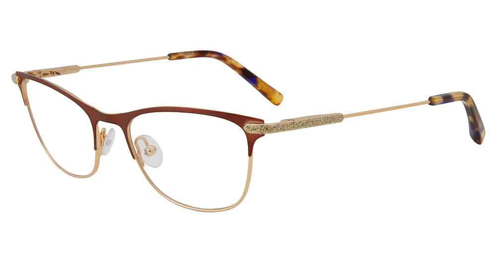 21642-jones-petite-optical-j151-2.webp JONES PETITE OPTICAL J151