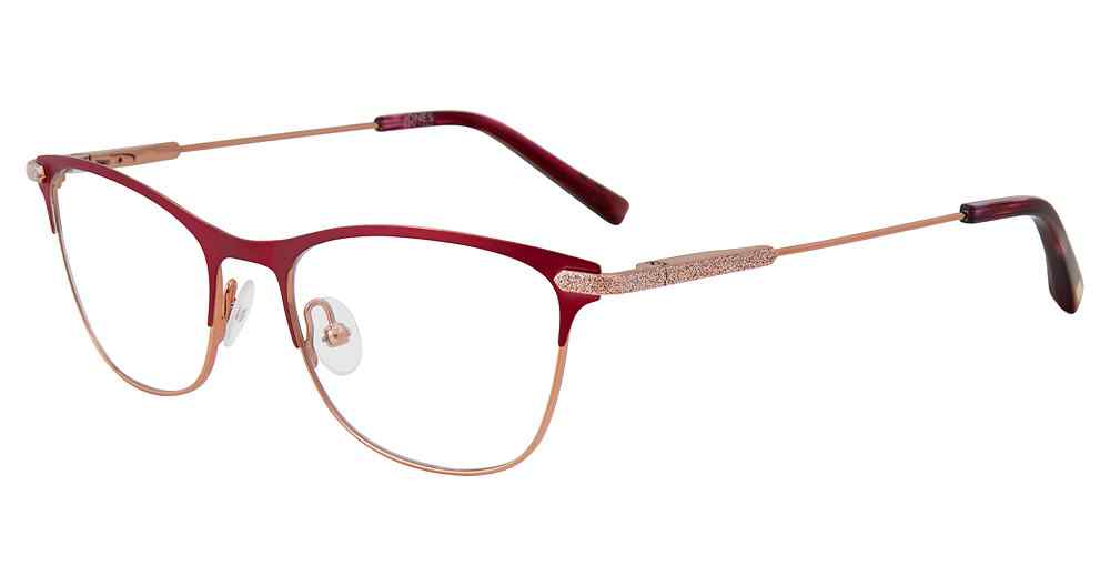21642-jones-petite-optical-j151-3.jpg JONES PETITE OPTICAL J151