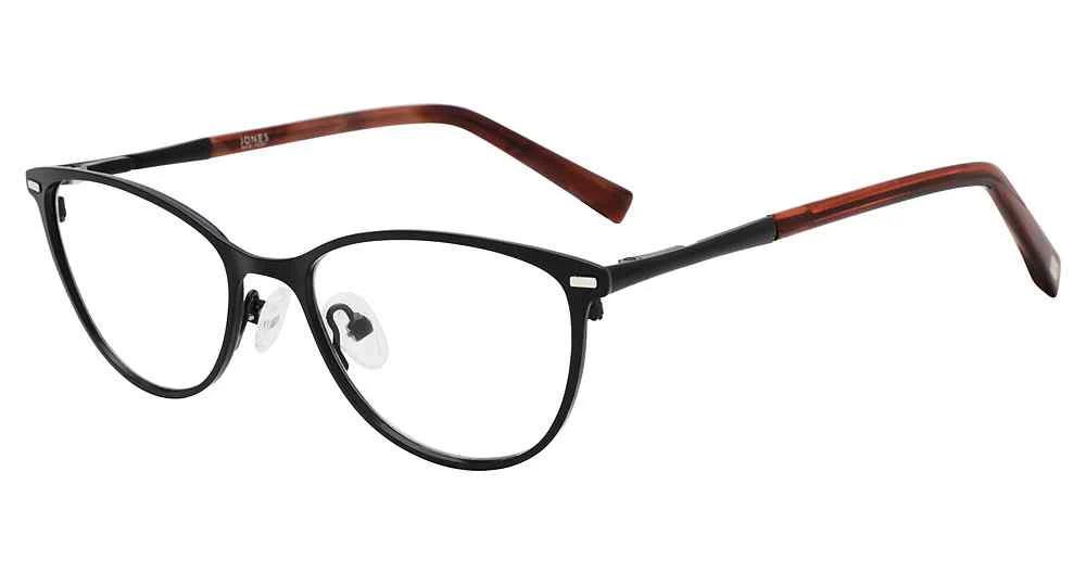 21646-jones-petite-optical-j152-1.webp JONES PETITE OPTICAL J152