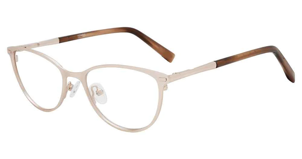 JONES PETITE OPTICAL J152