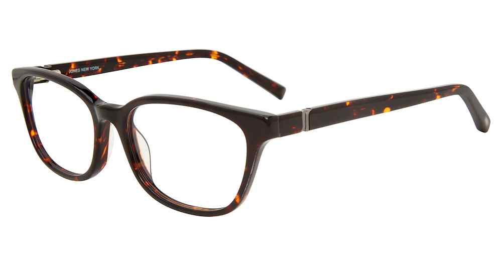 JONES PETITE OPTICAL J228