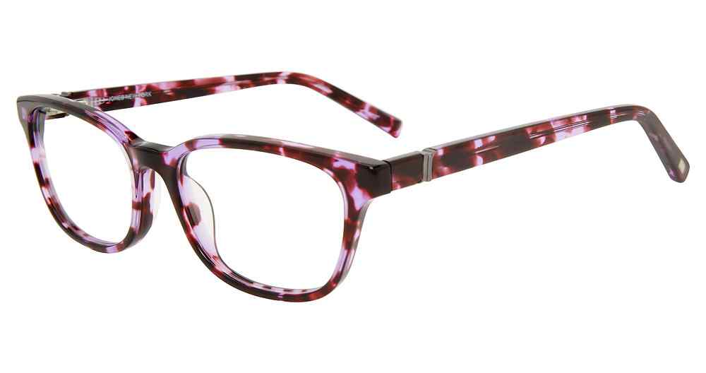 JONES PETITE OPTICAL J228