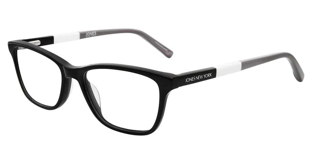 21653-jones-petite-optical-j236-1.webp JONES PETITE OPTICAL J236