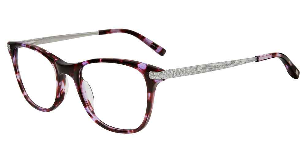 21657-jones-petite-optical-j238-1.jpg JONES PETITE OPTICAL J238