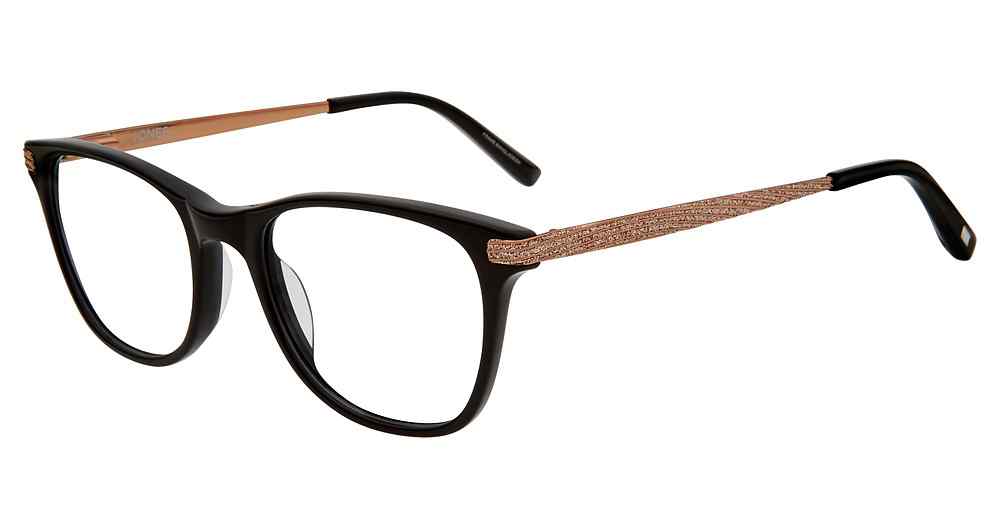 21657-jones-petite-optical-j238-2.jpg JONES PETITE OPTICAL J238