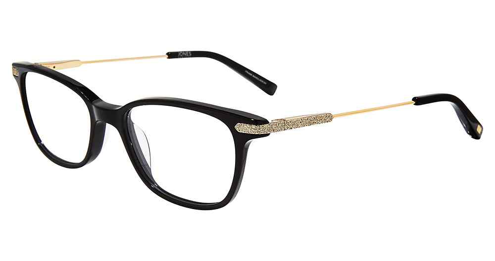 21660-jones-petite-optical-j242-1.jpg JONES PETITE OPTICAL J242