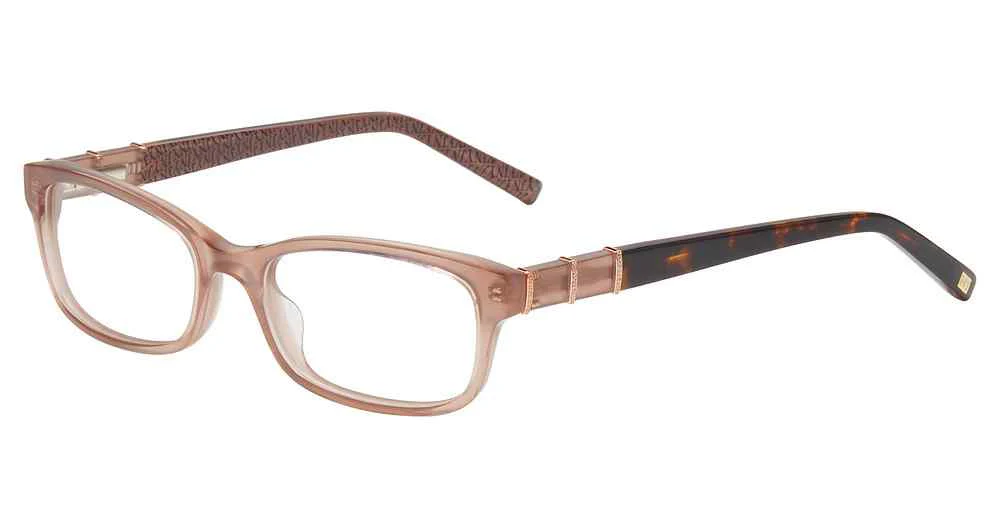 21664-jones-petite-optical-j243-1.webp JONES PETITE OPTICAL J243