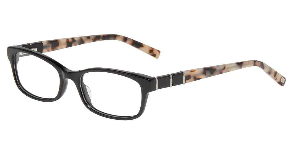 21664-jones-petite-optical-j243-4.webp JONES PETITE OPTICAL J243