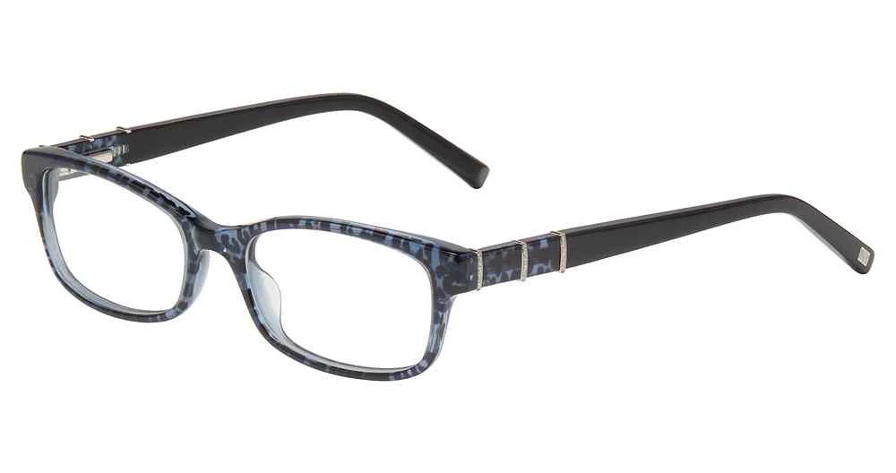 21664-jones-petite-optical-j243-5.webp JONES PETITE OPTICAL J243