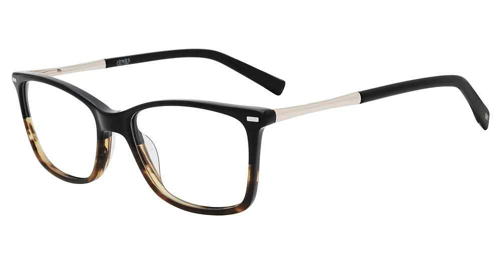 JONES PETITE OPTICAL J244