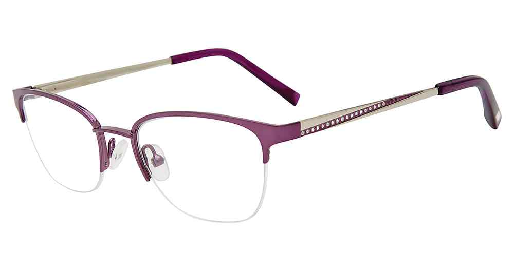 21672-jones-petite-optical-vjop153-1.jpg JONES PETITE OPTICAL VJOP153