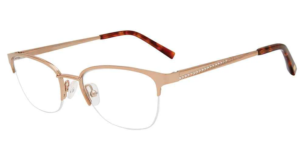 21672-jones-petite-optical-vjop153-2.webp JONES PETITE OPTICAL VJOP153