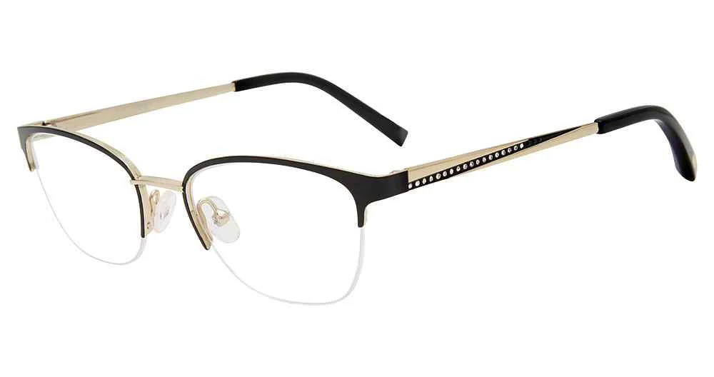 21672-jones-petite-optical-vjop153-3.webp JONES PETITE OPTICAL VJOP153