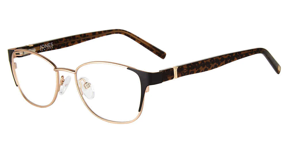 21676-jones-petite-optical-vjop154-1.webp JONES PETITE OPTICAL VJOP154