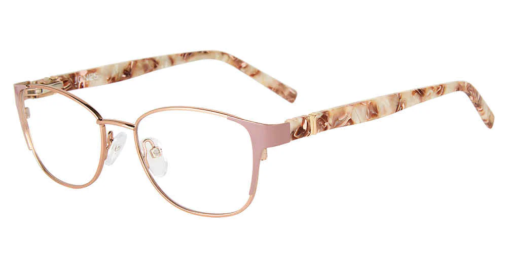 JONES PETITE OPTICAL VJOP154