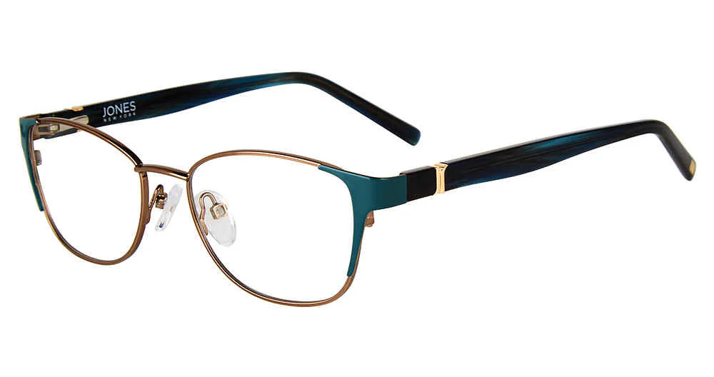 JONES PETITE OPTICAL VJOP154