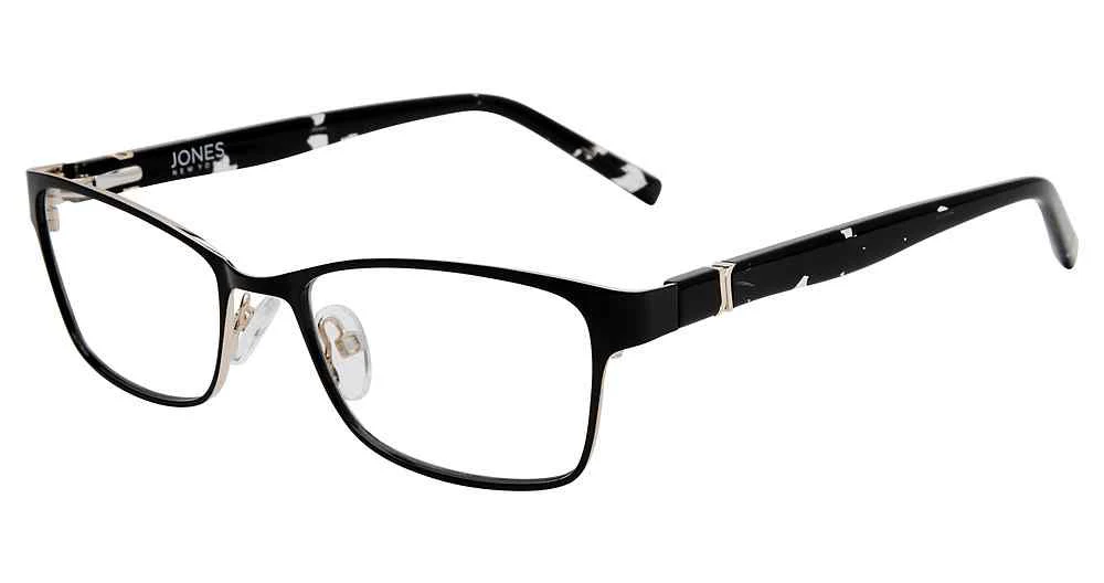 21680-jones-petite-optical-vjop155-1.webp JONES PETITE OPTICAL VJOP155