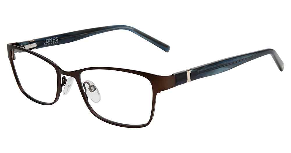21680-jones-petite-optical-vjop155-2.jpg JONES PETITE OPTICAL VJOP155
