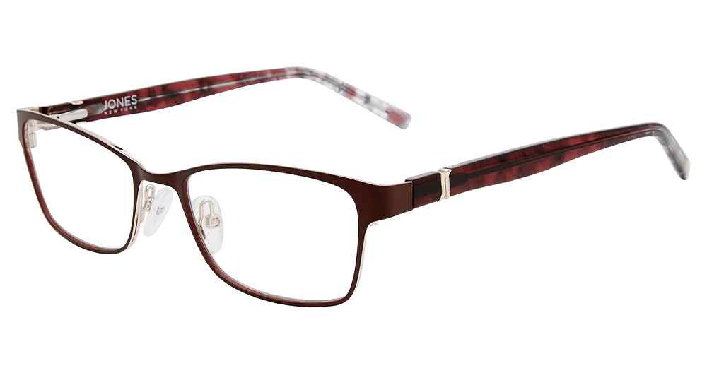 21680-jones-petite-optical-vjop155-3.jpg JONES PETITE OPTICAL VJOP155