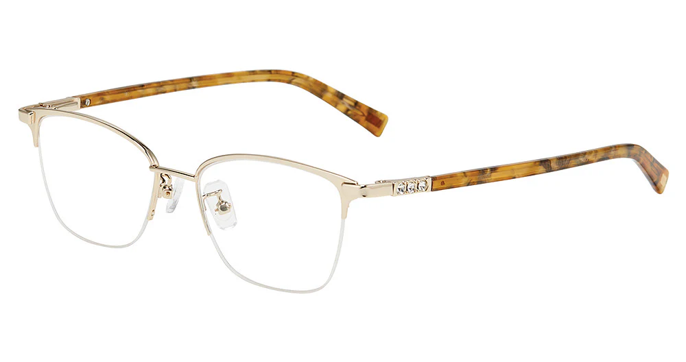 JONES PETITE OPTICAL VJOP156