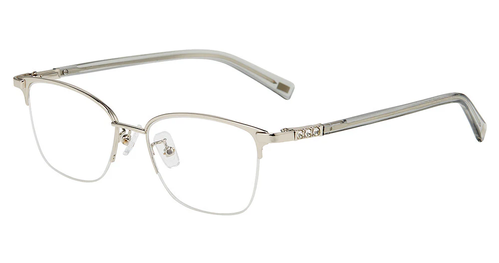 JONES PETITE OPTICAL VJOP156