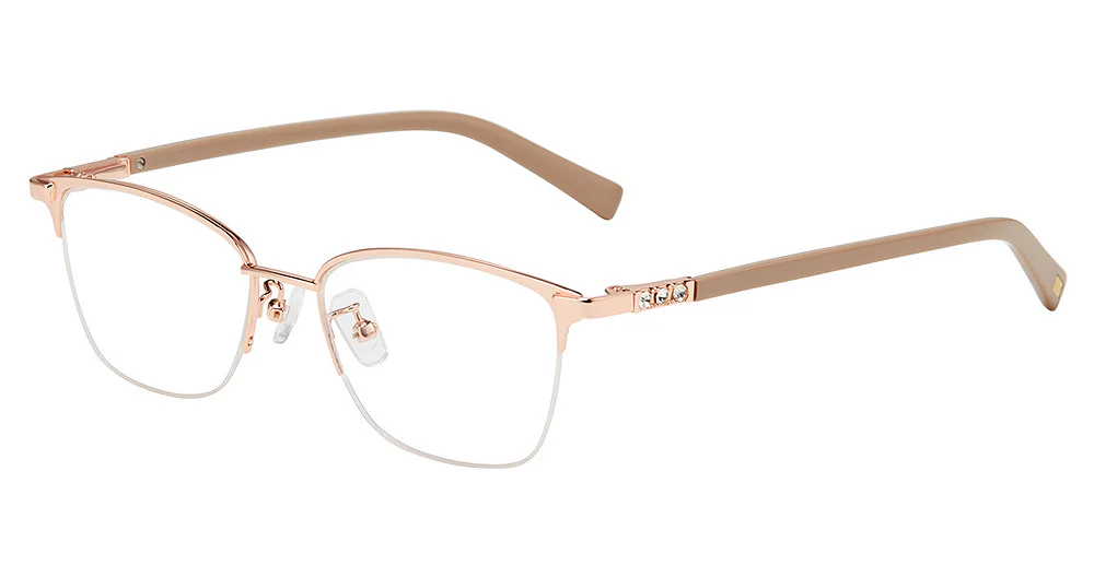 JONES PETITE OPTICAL VJOP156