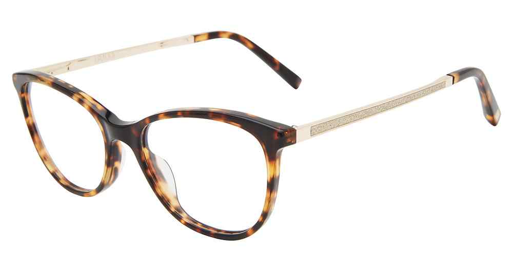 21688-jones-petite-optical-vjop245-1.jpg JONES PETITE OPTICAL VJOP245