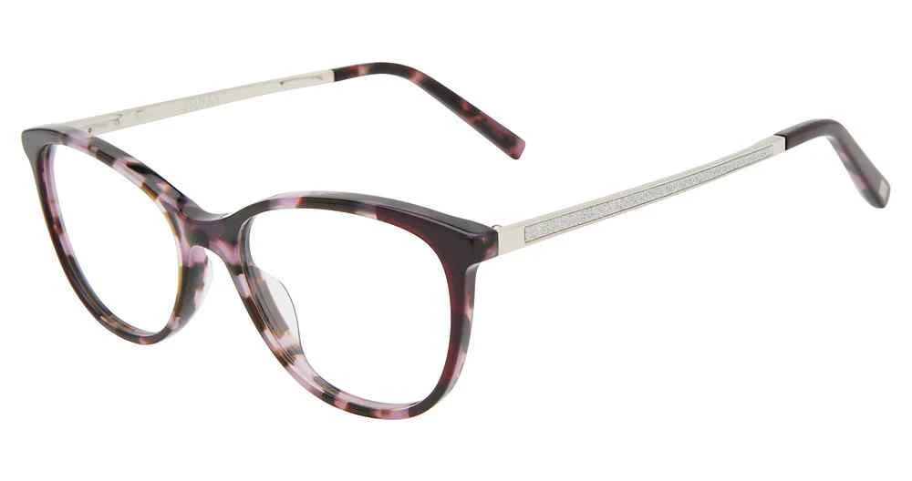 21688-jones-petite-optical-vjop245-2.webp JONES PETITE OPTICAL VJOP245