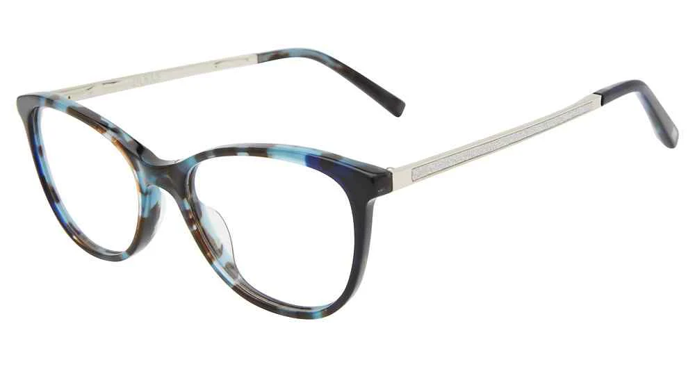 21688-jones-petite-optical-vjop245-3.webp JONES PETITE OPTICAL VJOP245
