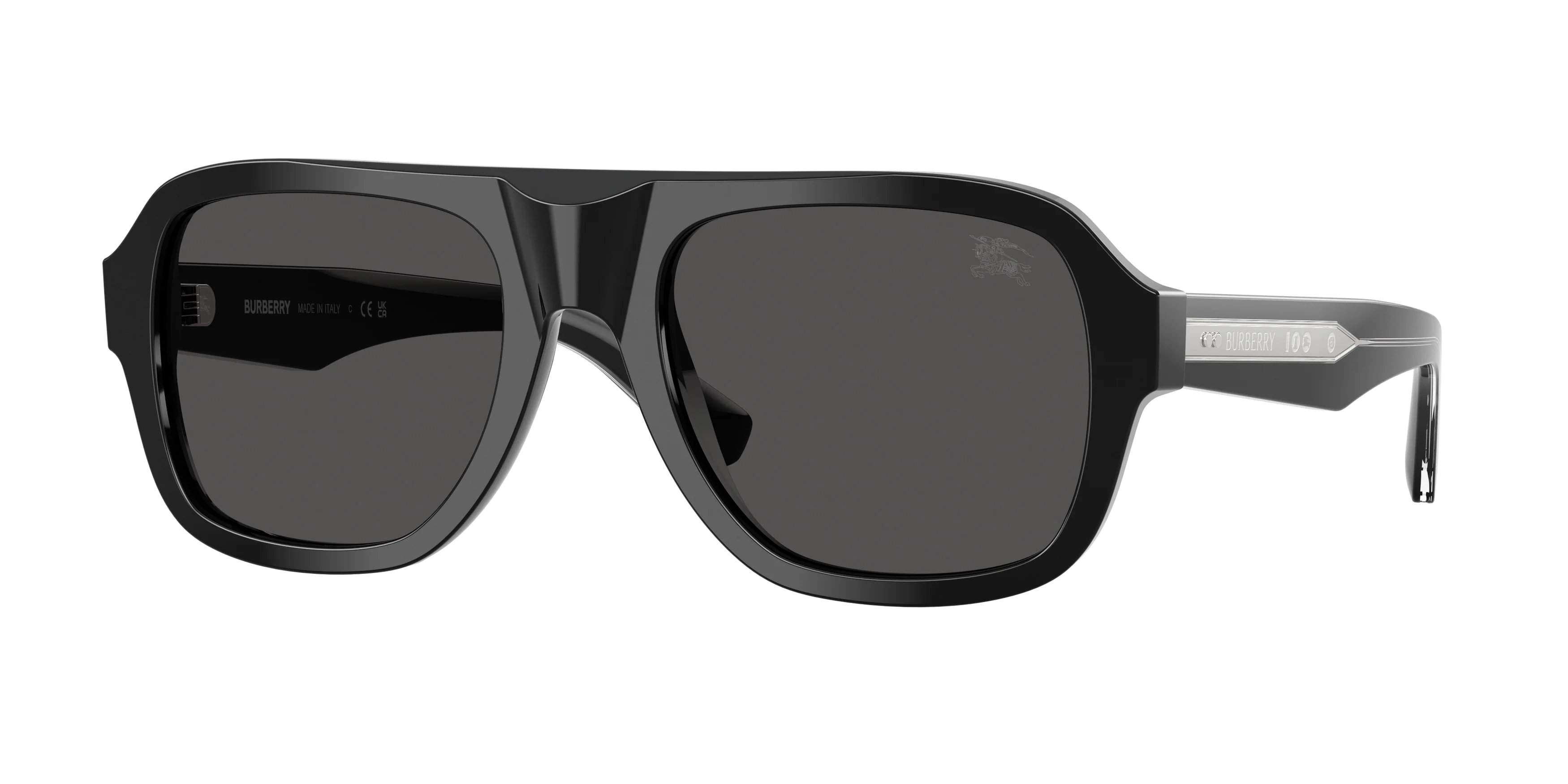 Burberry 0BE4478F