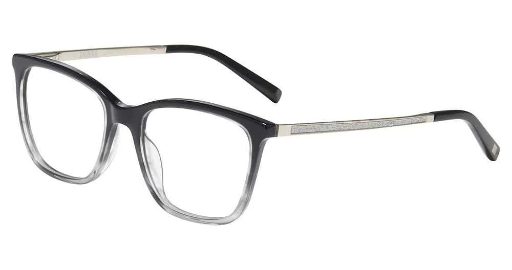 21692-jones-petite-optical-vjop246-1.webp JONES PETITE OPTICAL VJOP246