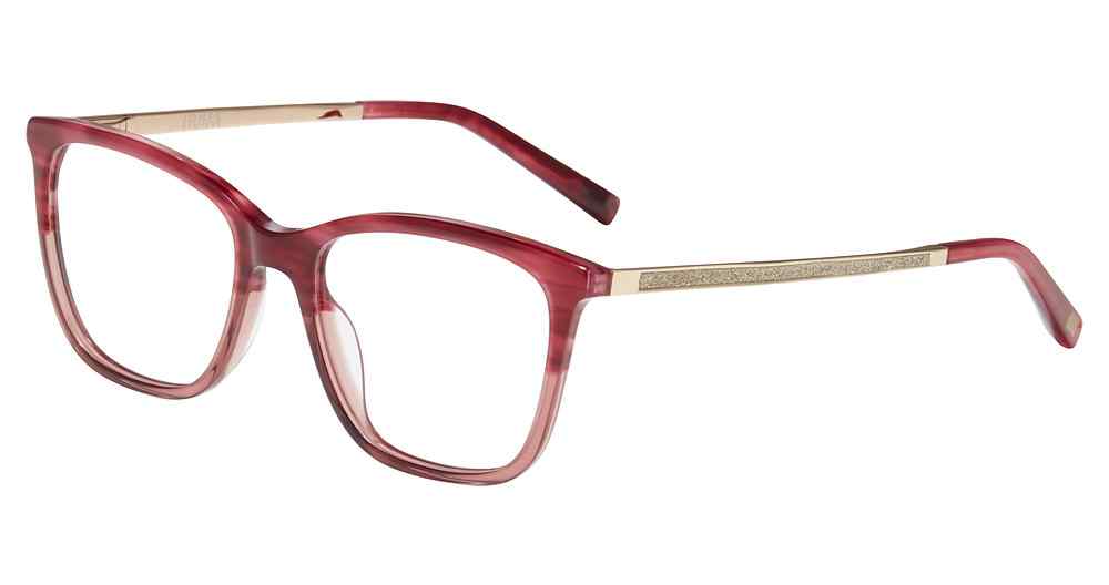 21692-jones-petite-optical-vjop246-2.jpg JONES PETITE OPTICAL VJOP246