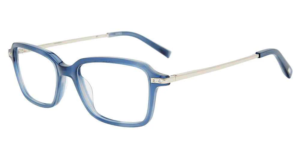 21695-jones-petite-optical-vjop247-1.webp JONES PETITE OPTICAL VJOP247