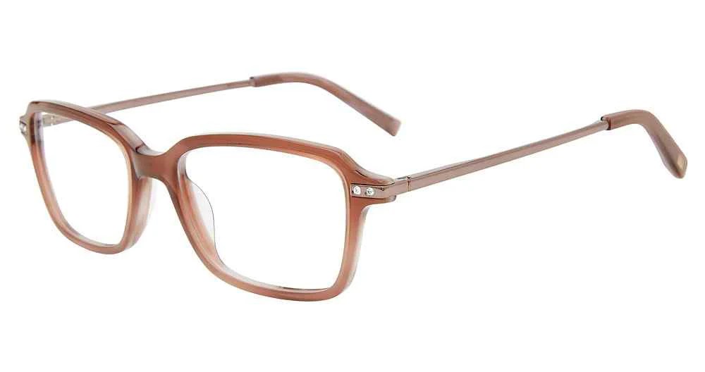 21695-jones-petite-optical-vjop247-2.webp JONES PETITE OPTICAL VJOP247