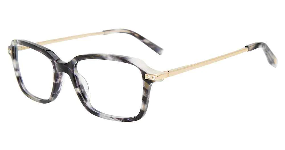21695-jones-petite-optical-vjop247-3.webp JONES PETITE OPTICAL VJOP247
