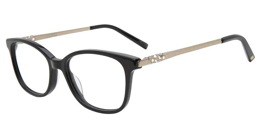 21699-jones-petite-optical-vjop248-1.webp JONES PETITE OPTICAL VJOP248