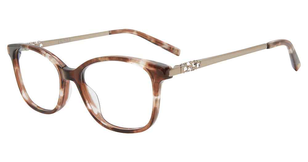 21699-jones-petite-optical-vjop248-2.jpg JONES PETITE OPTICAL VJOP248
