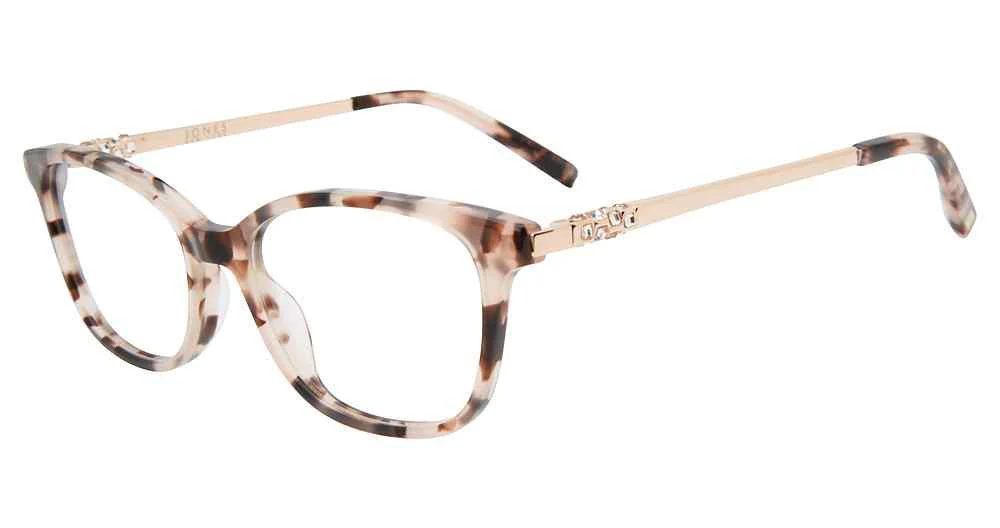 21699-jones-petite-optical-vjop248-3.webp JONES PETITE OPTICAL VJOP248