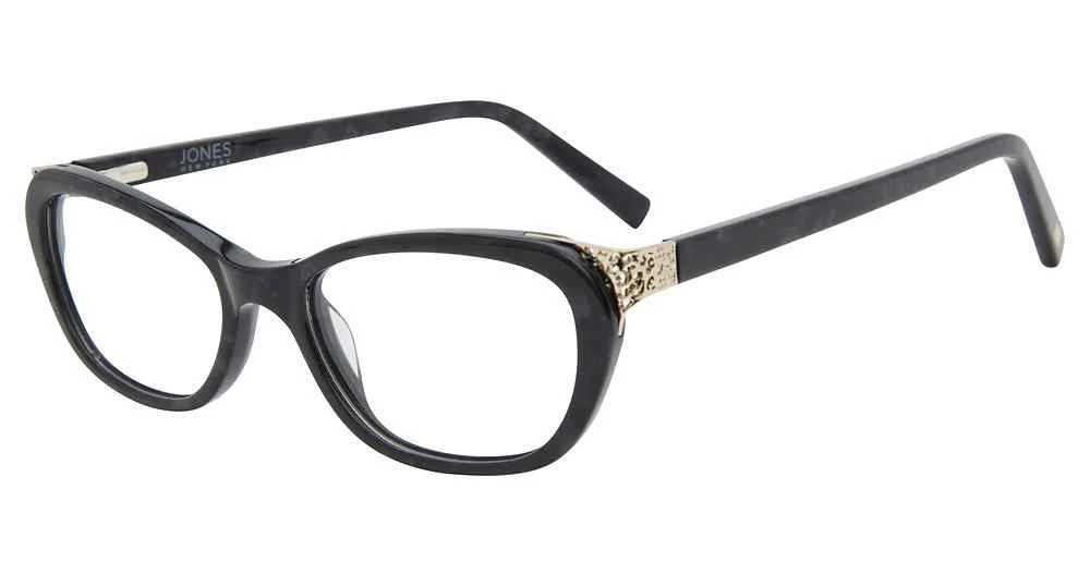 JONES PETITE OPTICAL VJOP249