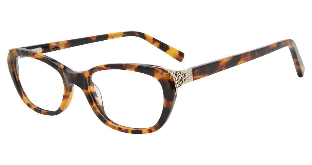 JONES PETITE OPTICAL VJOP249
