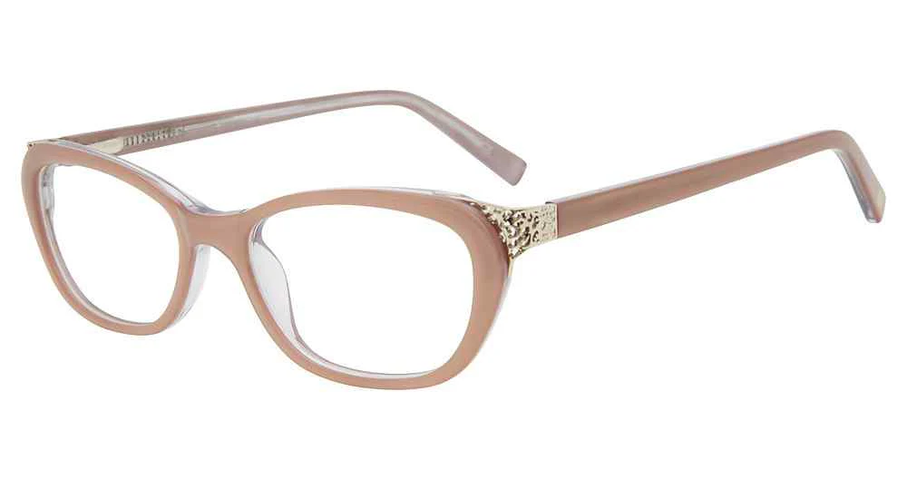 JONES PETITE OPTICAL VJOP249