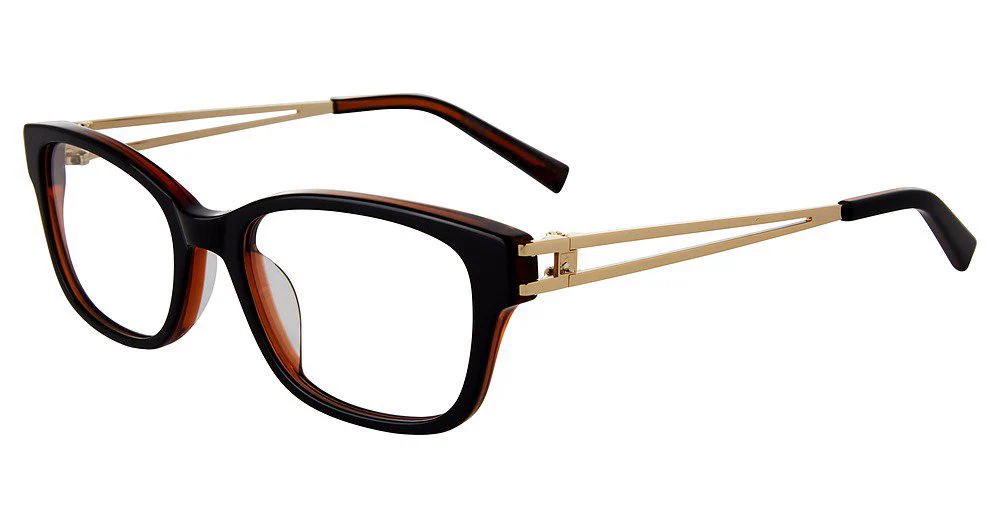 JONES PETITE OPTICAL VJOP250